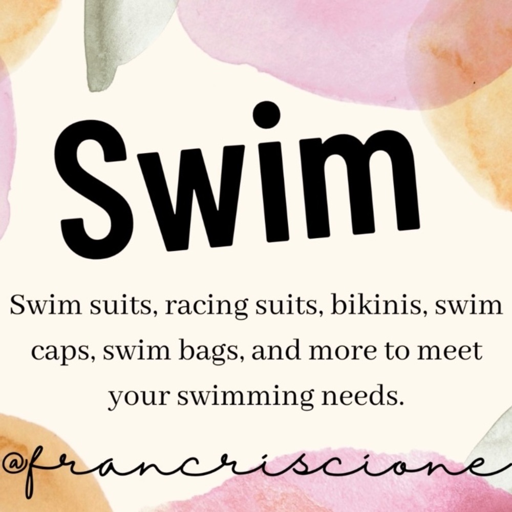 Swim